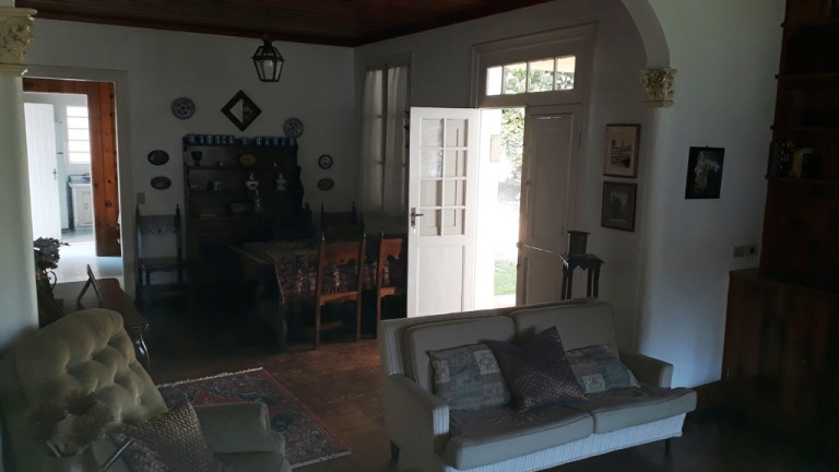 Imagem Imóvel Comercial à Venda ou Locação, 245 m² em Capivari - Campos do Jordão