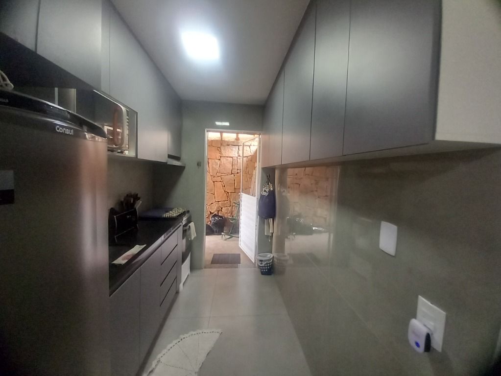 Imagem Casa com 2 Quartos à Venda, 45 m²em Bela Vista - Itatiba Imagem Casa com 2 Quartos à Venda, 45 m²em Bela Vista - Itatiba