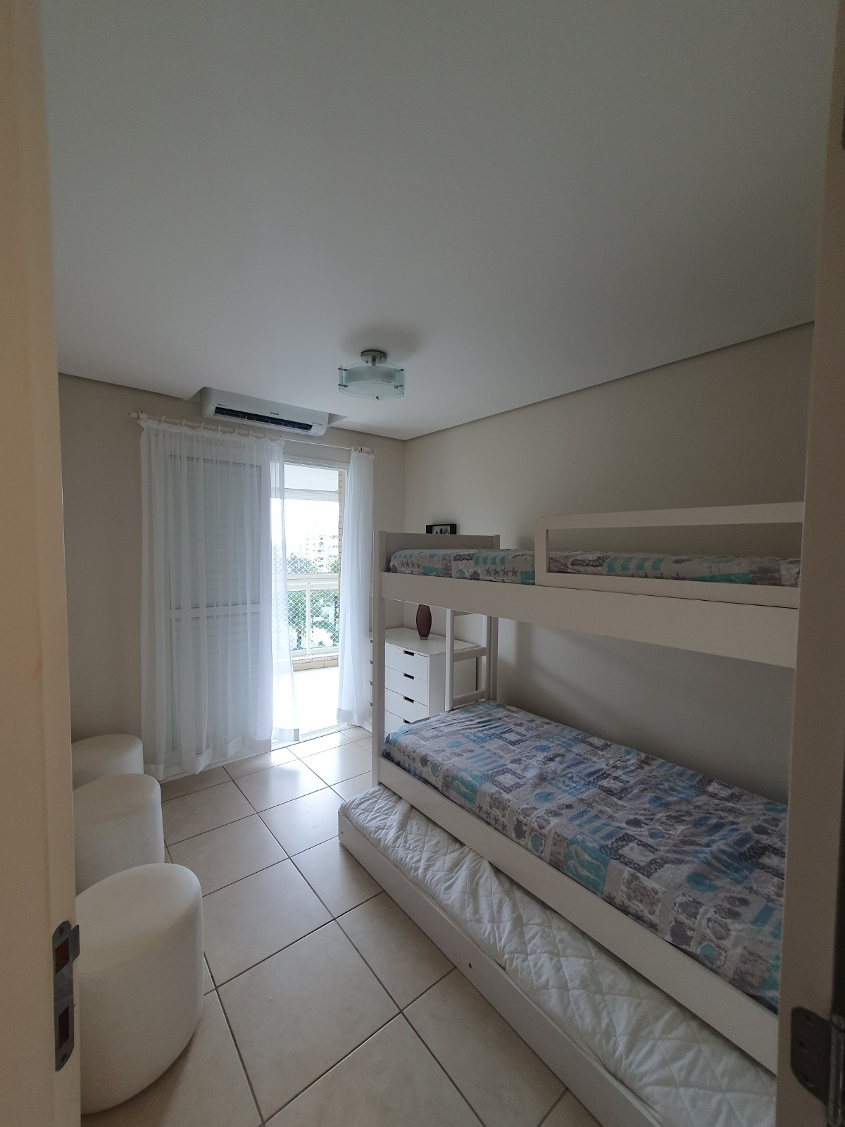 Imagem Apartamento com 3 Quartos à Venda, 98 m²em Riviera - Bertioga Imagem Apartamento com 3 Quartos à Venda, 98 m²em Riviera - Bertioga