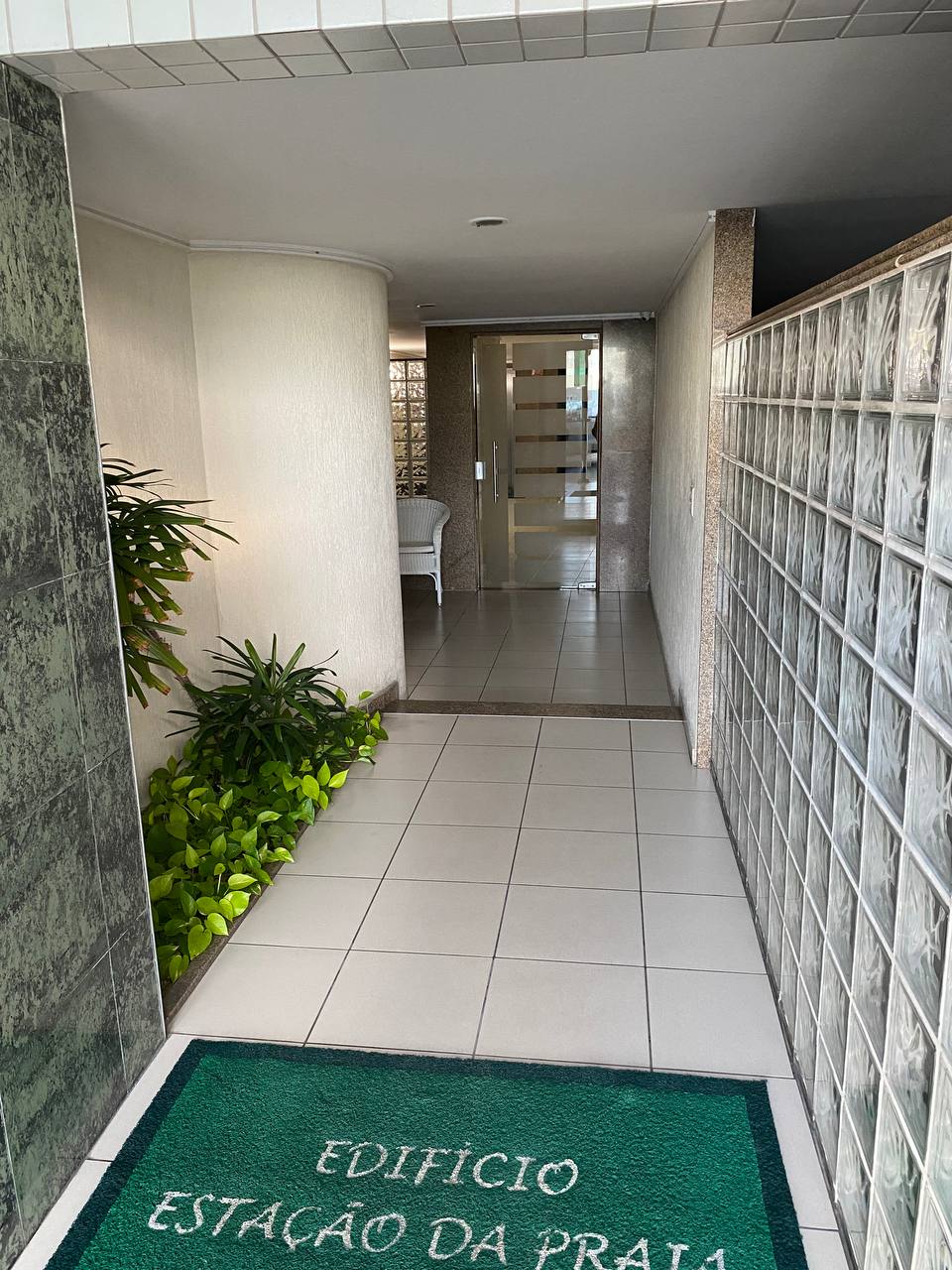 Imagem Apartamento com 3 Quartos à Venda, 117 m²em Bairro Novo - Olinda