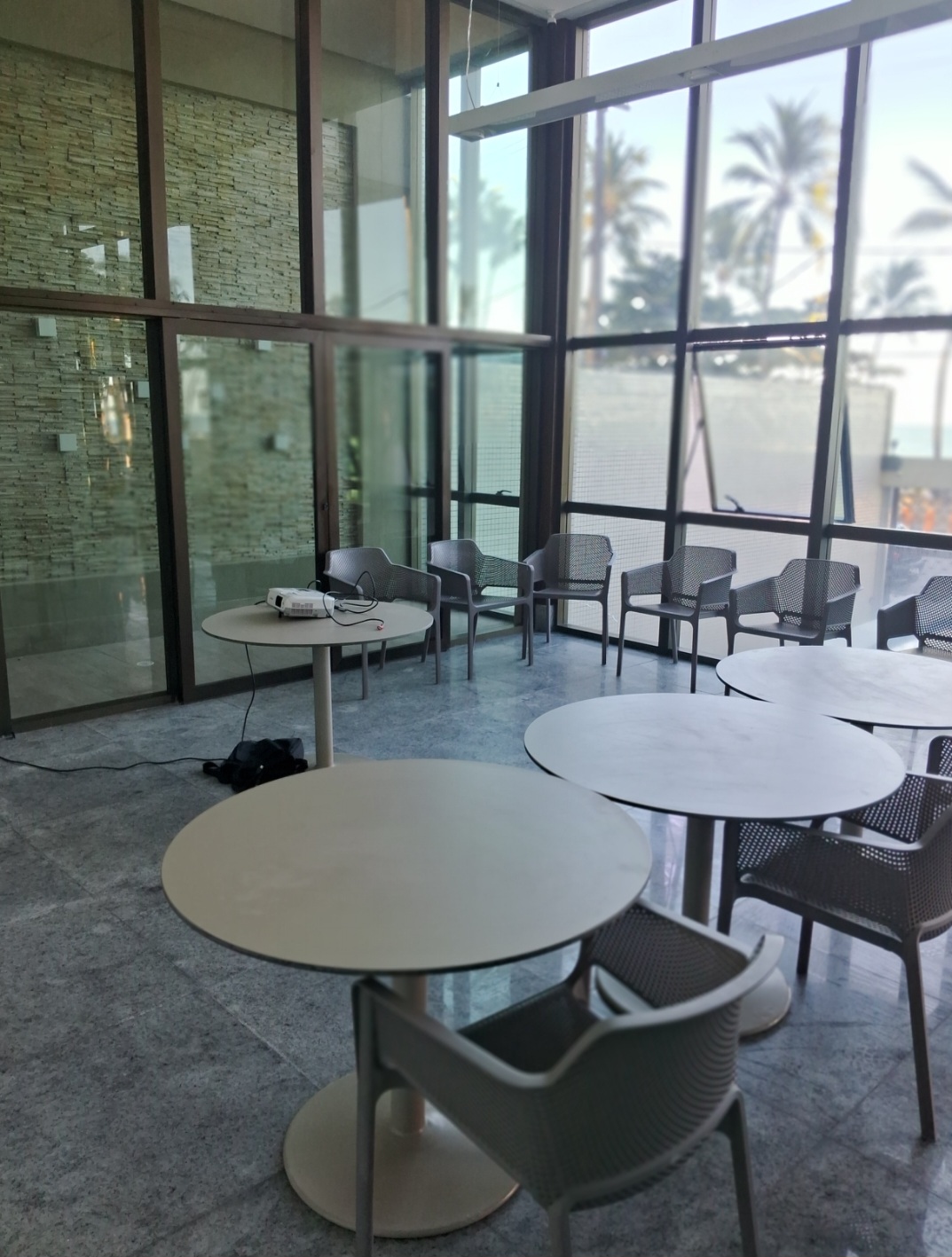 Imagem Apartamento com 4 Quartos à Venda, 176 m² em Boa Viagem - Recife