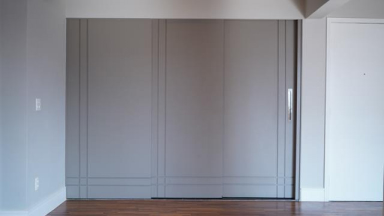 Imagem Apartamento com 2 Quartos à Venda, 100 m² em Jardim Paulista - São Paulo Imagem Apartamento com 2 Quartos à Venda, 100 m² em Jardim Paulista - São Paulo