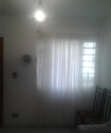 Imagem Apartamento com 2 Quartos à Venda, 53 m² em Jardim Martins Silva - São Paulo Imagem Apartamento com 2 Quartos à Venda, 53 m² em Jardim Martins Silva - São Paulo