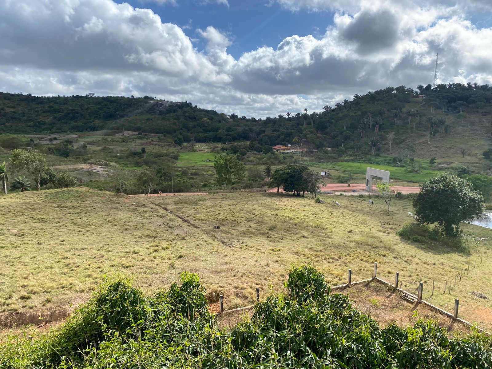 Imagem Fazenda à Venda, 5 HAem CENTRO - Borborema Imagem Fazenda à Venda, 5 HAem CENTRO - Borborema