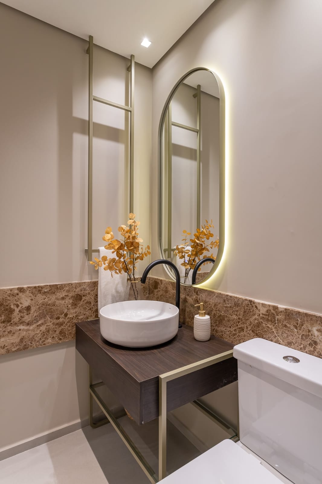 Imagem Apartamento com 2 Quartos à Venda, 52 m² em Chácara Santo Antônio (Zona Sul) - São Paulo Imagem Apartamento com 2 Quartos à Venda, 52 m² em Chácara Santo Antônio (Zona Sul) - São Paulo