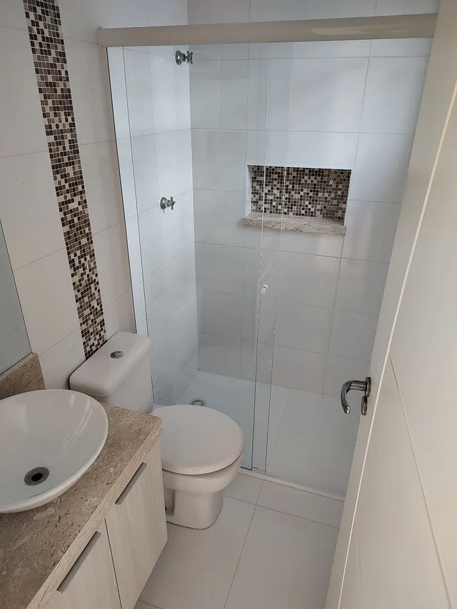Imagem Sobrado com 3 Quartos à Venda, 110 m²em Vila Marina - Santo André Imagem Sobrado com 3 Quartos à Venda, 110 m²em Vila Marina - Santo André