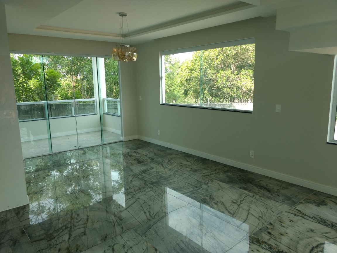 Imagem Casa de Condomínio com 4 Quartos à Venda, 330 m² em Retiro do Congo - Vila Velha Imagem Casa de Condomínio com 4 Quartos à Venda, 330 m² em Retiro do Congo - Vila Velha