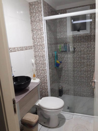 Imagem Apartamento com 2 Quartos à Venda, 48 m² em Colônia (Zona Leste) - São Paulo Imagem Apartamento com 2 Quartos à Venda, 48 m² em Colônia (Zona Leste) - São Paulo