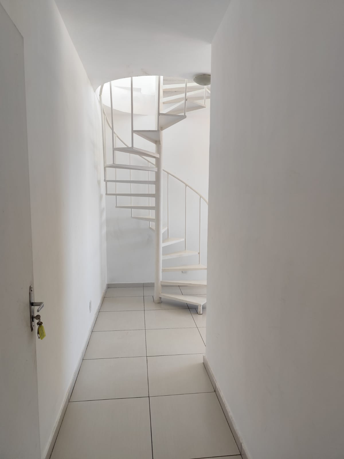 Imagem Cobertura com 3 Quartos à Venda, 103 m²em Chácara - Betim Imagem Cobertura com 3 Quartos à Venda, 103 m²em Chácara - Betim