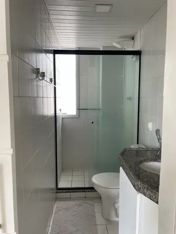Imagem Apartamento com 3 Quartos à Venda, 84 m²em Boa Viagem - Recife Imagem Apartamento com 3 Quartos à Venda, 84 m²em Boa Viagem - Recife