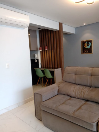 Imagem Apartamento com 3 Quartos à Venda, 100 m² em Tatuapé - São Paulo Imagem Apartamento com 3 Quartos à Venda, 100 m² em Tatuapé - São Paulo
