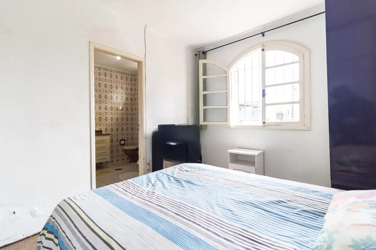 Imagem Sobrado com 3 Quartos à Venda, 140 m² em Vila da Saúde - São Paulo Imagem Sobrado com 3 Quartos à Venda, 140 m² em Vila da Saúde - São Paulo