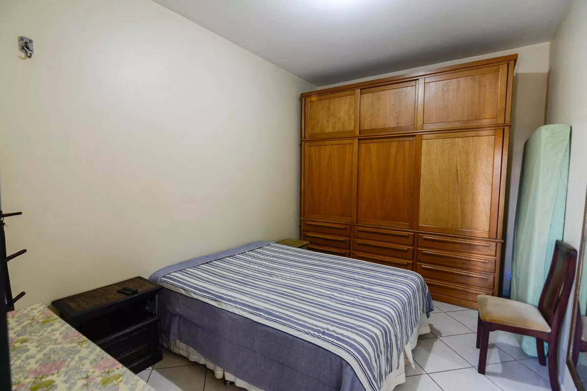 Imagem Apartamento com 2 Quartos à Venda, 67 m² em Praça da Bandeira - Rio de Janeiro Imagem Apartamento com 2 Quartos à Venda, 67 m² em Praça da Bandeira - Rio de Janeiro
