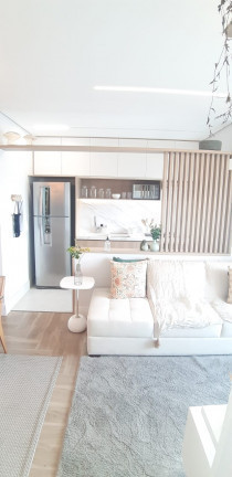 Imagem Apartamento com 2 Quartos à Venda, 39 m² em Vila Aricanduva - São Paulo Imagem Apartamento com 2 Quartos à Venda, 39 m² em Vila Aricanduva - São Paulo
