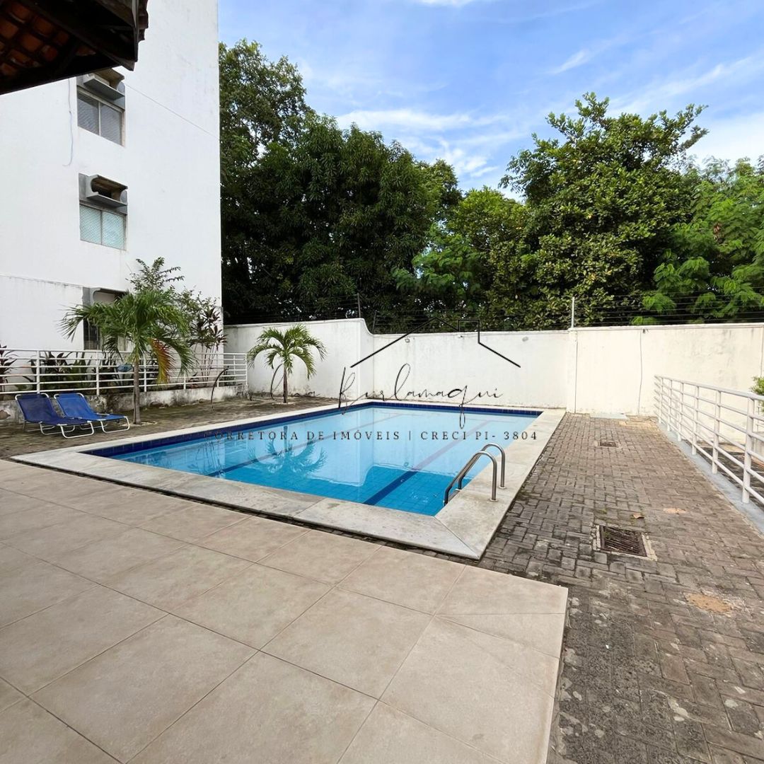 Imagem Apartamento com 3 Quartos à Venda, 63 m²em Aeroporto - Teresina Imagem Apartamento com 3 Quartos à Venda, 63 m²em Aeroporto - Teresina
