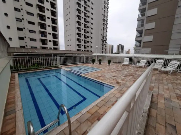 Imagem Apartamento com 2 Quartos à Venda, em Mooca - São Paulo Imagem Apartamento com 2 Quartos à Venda, em Mooca - São Paulo