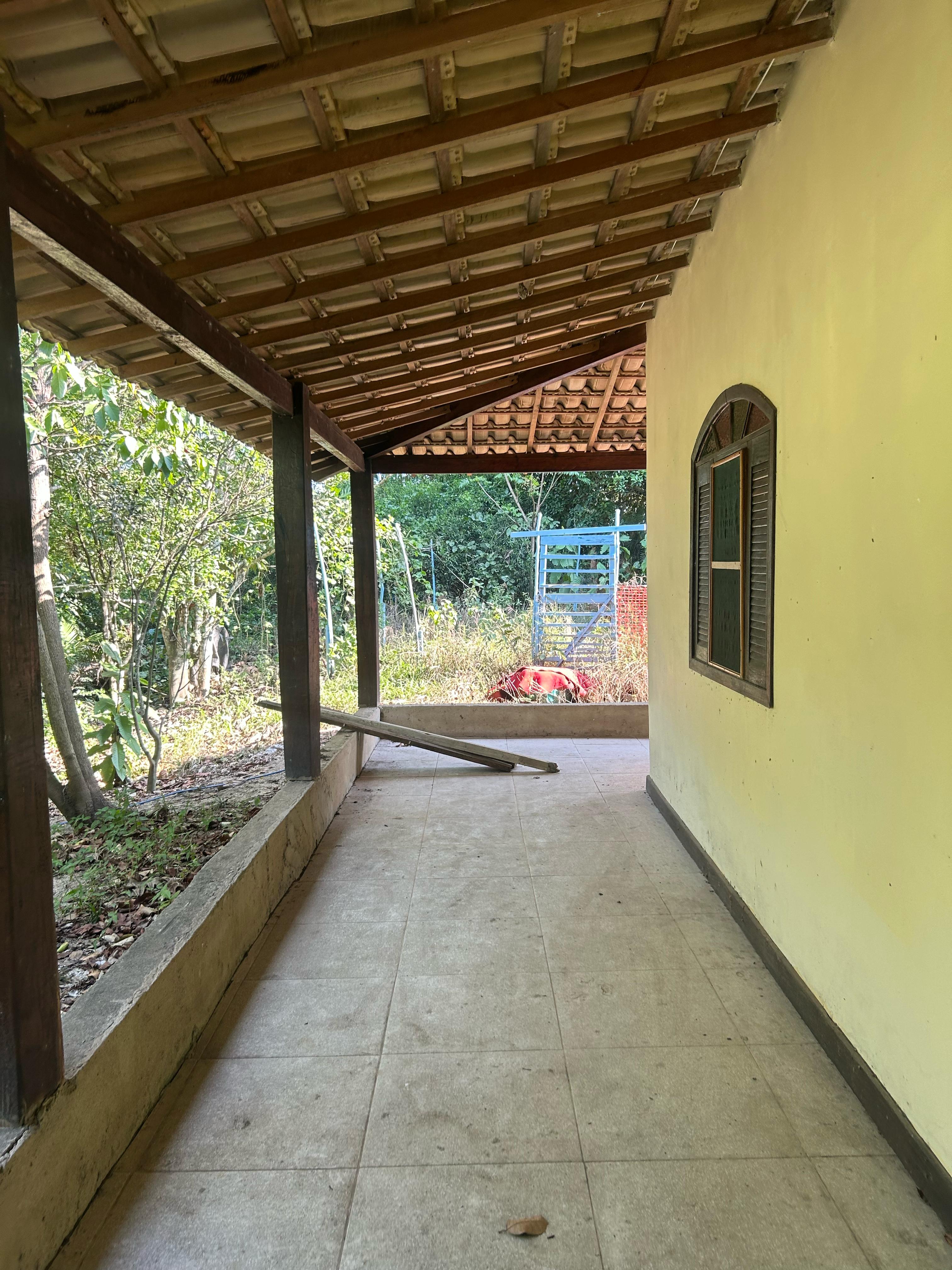 Imagem Chácara com 2 Quartos à Venda, 3.000 m² em Guaratiba - Rio de Janeiro Imagem Chácara com 2 Quartos à Venda, 3.000 m² em Guaratiba - Rio de Janeiro