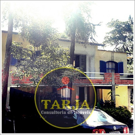 Imagem Chácara com 5 Quartos à Venda, 1.000 m² em Mata Fria - Mairiporã Imagem Chácara com 5 Quartos à Venda, 1.000 m² em Mata Fria - Mairiporã