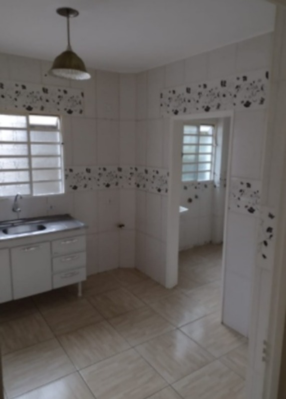 Imagem Casa com 2 Quartos para Alugar, 45 m²em Jardim Cachoeira - São Paulo Imagem Casa com 2 Quartos para Alugar, 45 m²em Jardim Cachoeira - São Paulo