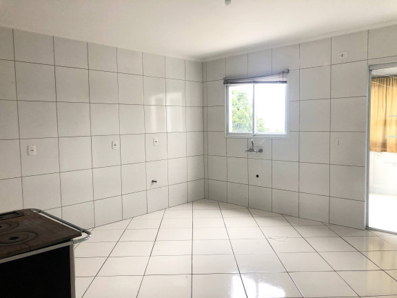 Imagem Apartamento com 3 Quartos à Venda, 143 m² em Boqueirão - Passo Fundo Imagem Apartamento com 3 Quartos à Venda, 143 m² em Boqueirão - Passo Fundo