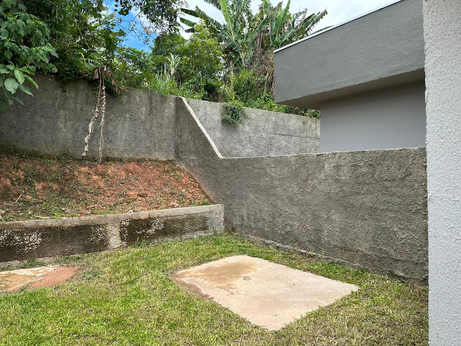 Imagem Casa de Condomínio com 3 Quartos à Venda, 50 m²em Embu - Colombo