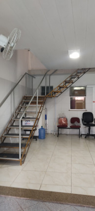 Imagem Consultório à Venda,  em Centro - Fortaleza