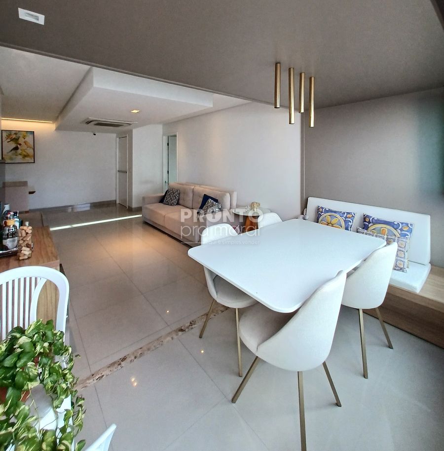 Imagem Apartamento com 3 Quartos à Venda, 108 m² em Boa Viagem - Recife Imagem Apartamento com 3 Quartos à Venda, 108 m² em Boa Viagem - Recife