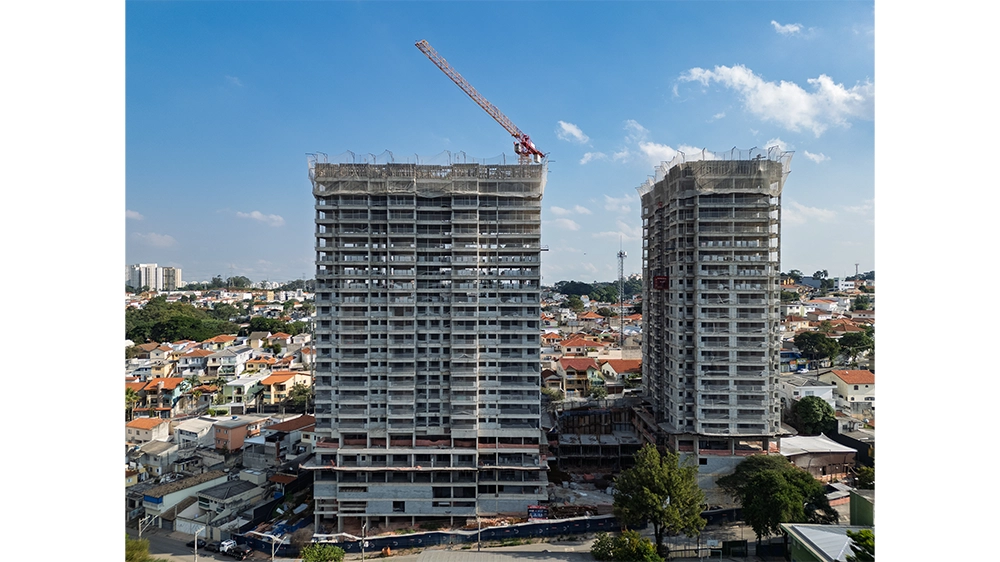 Imagem Apartamento com 2 Quartos à Venda, 64 m² em Chácara Inglesa - São Paulo Imagem Apartamento com 2 Quartos à Venda, 64 m² em Chácara Inglesa - São Paulo