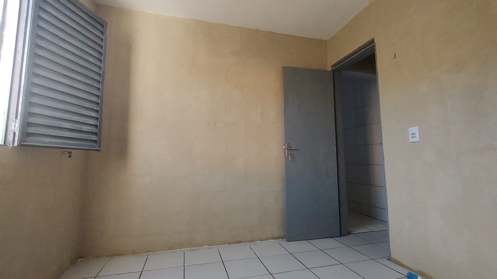 Imagem Apartamento com 2 Quartos à Venda, 50 m²em Mondubim - Fortaleza