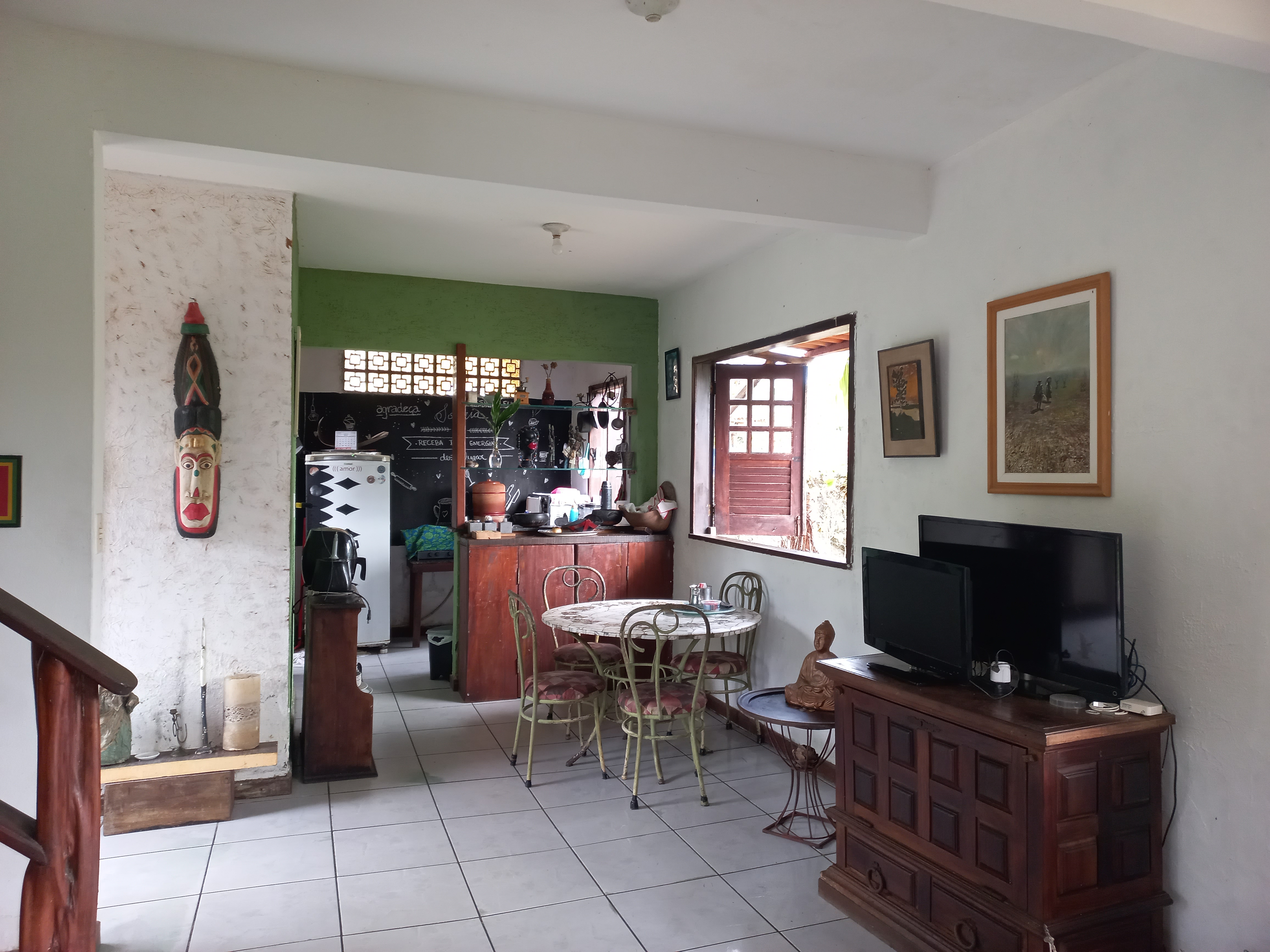 Imagem Sobrado com 3 Quartos à Venda, 200 m²em Velha Boipeba - Cairu Imagem Sobrado com 3 Quartos à Venda, 200 m²em Velha Boipeba - Cairu