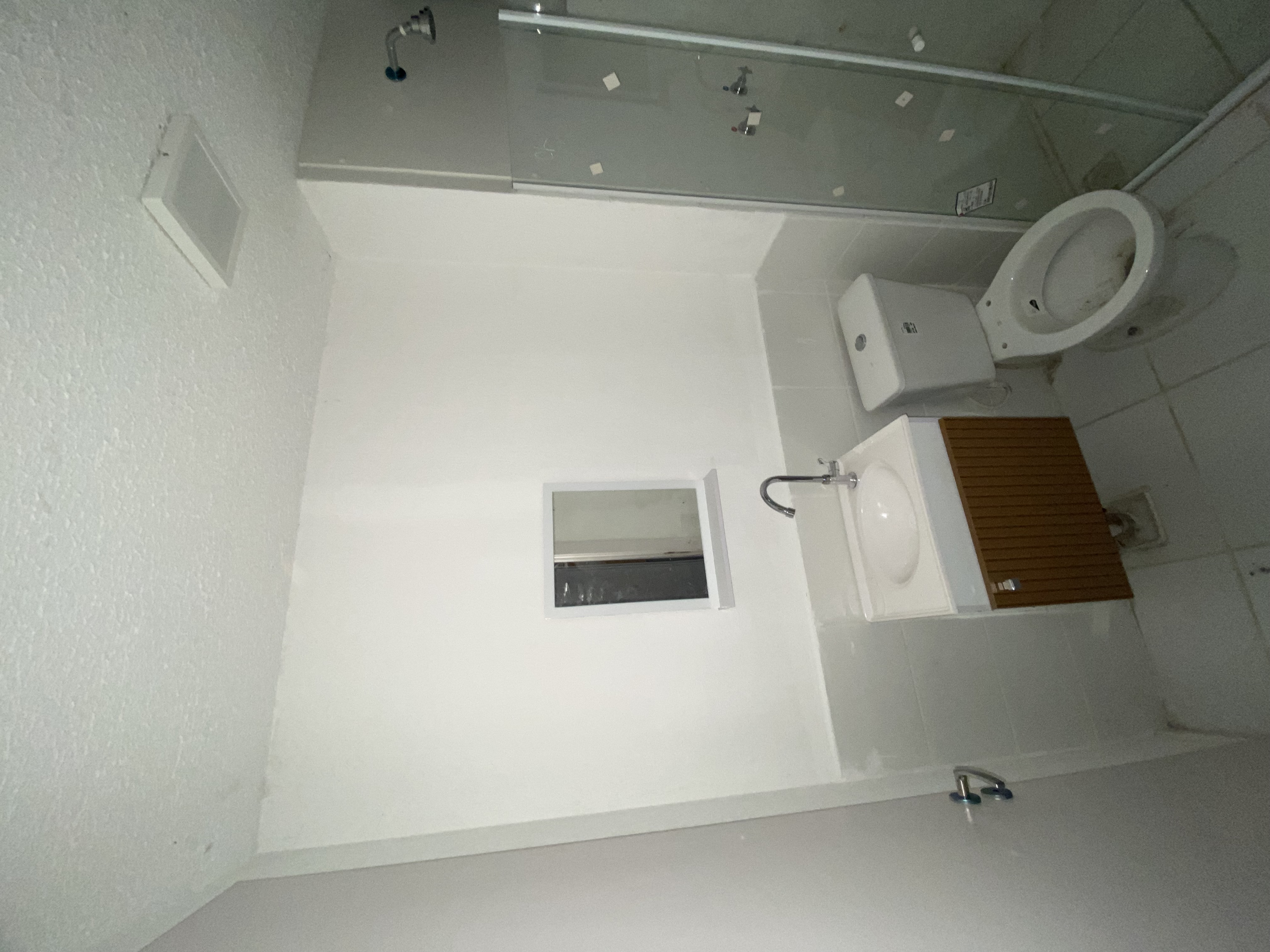 Imagem Apartamento com 2 Quartos à Venda, 41 m² em Guaratiba - Rio de Janeiro