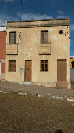 Imagem Apartamento com 2 Quartos para Alugar, 56 m² em Centro - Bagé Imagem Apartamento com 2 Quartos para Alugar, 56 m² em Centro - Bagé