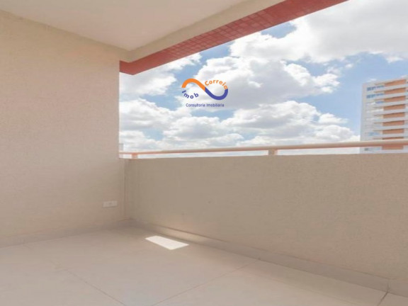Imagem Apartamento com 2 Quartos para Alugar, 63 m² em Vila Dom Pedro I - São Paulo Imagem Apartamento com 2 Quartos para Alugar, 63 m² em Vila Dom Pedro I - São Paulo