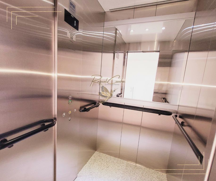 Imagem Sala Comercial para Alugar, 37 m² em Jardim Santa Mônica - Botucatu Imagem Sala Comercial para Alugar, 37 m² em Jardim Santa Mônica - Botucatu