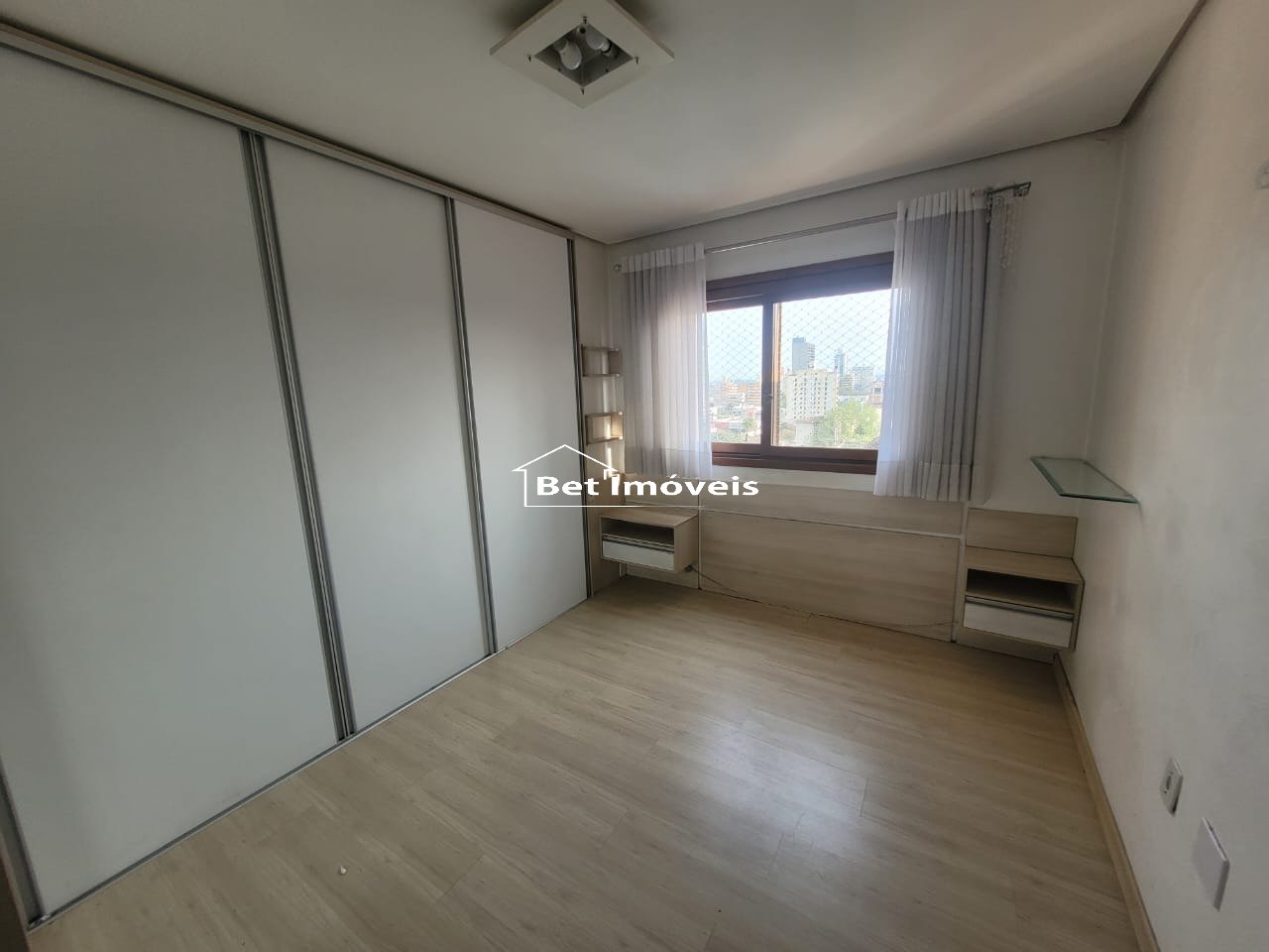 Imagem Apartamento com 2 Quartos à Venda, 89 m²em Morro do Espelho - São Leopoldo