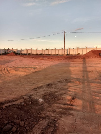 Imagem Terreno à Venda,  em Caixa D'Água - Lauro de Freitas