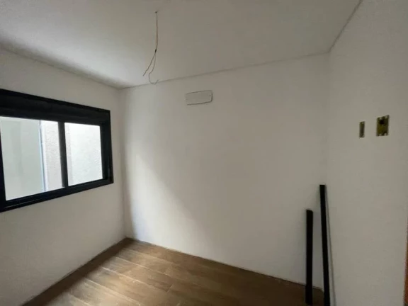Imagem Casa com 3 Quartos à Venda, 125 m² em Jardim Regina - São Paulo