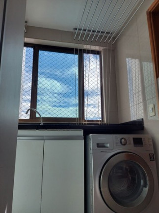 Imagem Apartamento com 3 Quartos à Venda, 69 m² em Boa Viagem - Recife