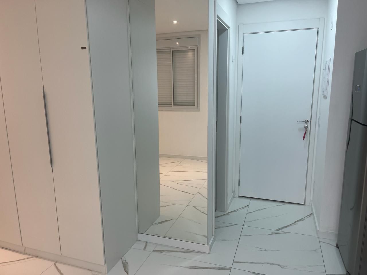 Imagem Apartamento com 1 Quarto à Venda, Locação ou Temporada, 25 m²em Vila Andrade - São Paulo Imagem Apartamento com 1 Quarto à Venda, Locação ou Temporada, 25 m²em Vila Andrade - São Paulo