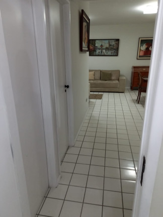 Imagem Apartamento com 3 Quartos à Venda ou Locação, 96 m² em Boa Viagem - Recife