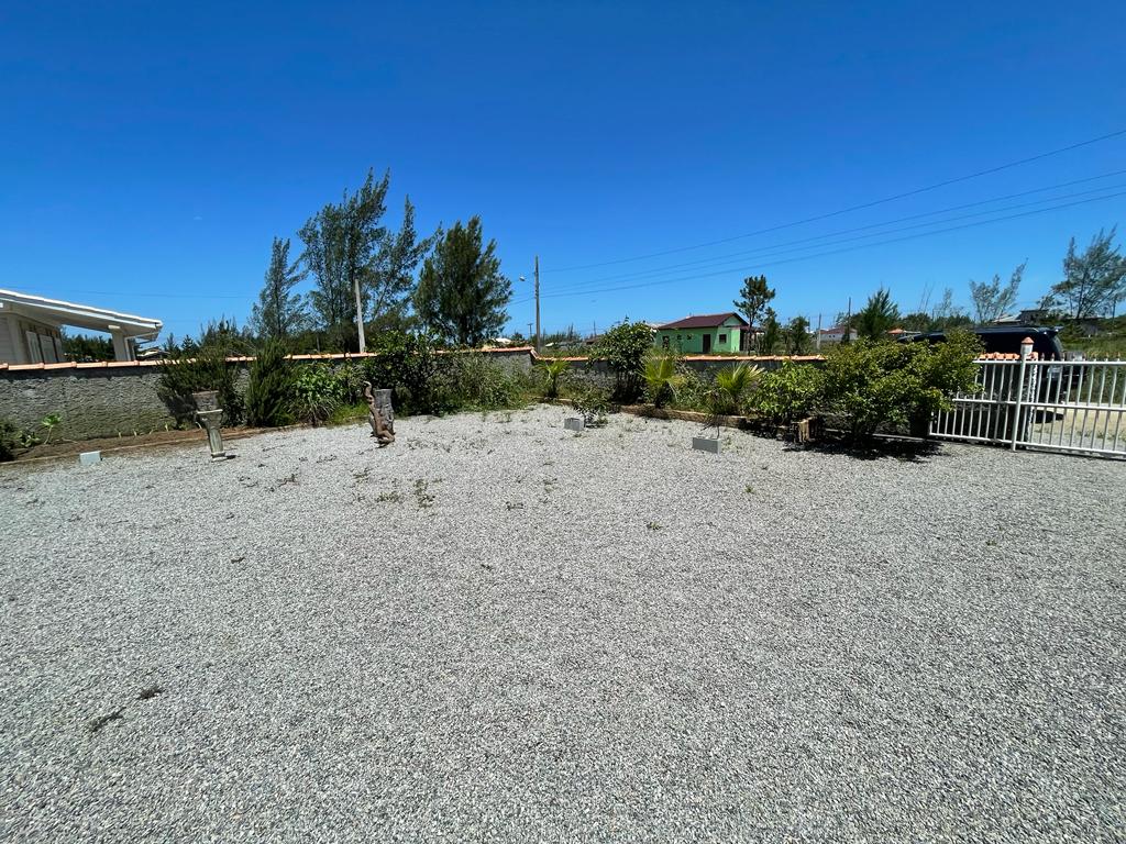 Imagem Casa com 3 Quartos à Venda, 150 m²em Praia do Sol - Laguna