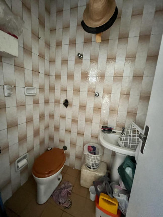 Imagem Apartamento com 2 Quartos à Venda, 100 m² em Jardim Las Palmas - Guarujá Imagem Apartamento com 2 Quartos à Venda, 100 m² em Jardim Las Palmas - Guarujá