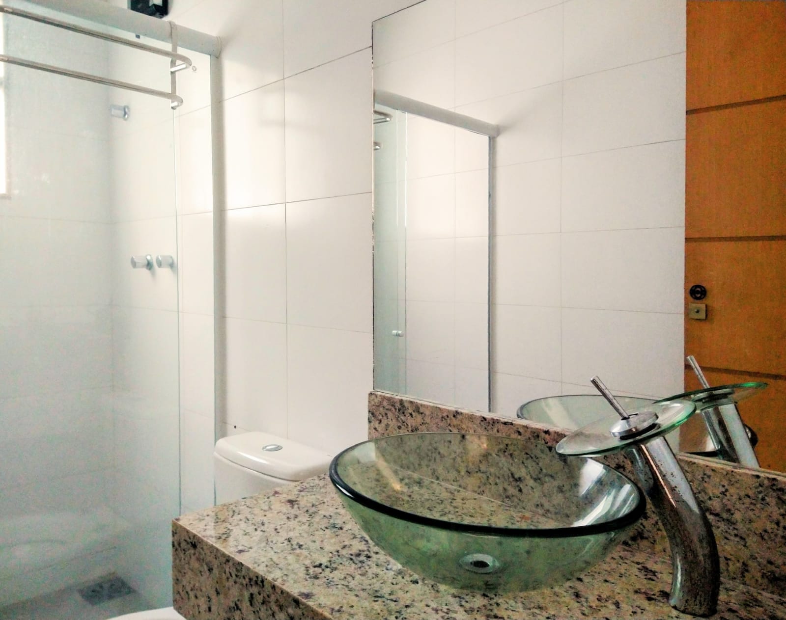 Imagem Casa de Condomínio com 3 Quartos à Venda, 90 m²em Posse - Teresópolis
