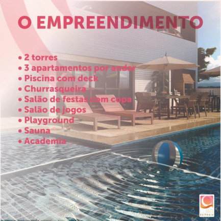 Imagem Apartamento com 3 Quartos à Venda, 80 m² em Boa Viagem - Recife Imagem Apartamento com 3 Quartos à Venda, 80 m² em Boa Viagem - Recife