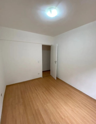 Imagem Apartamento com 2 Quartos à Venda, 75 m² em Vila Zanardi - Guarulhos