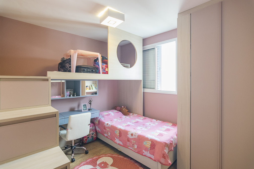 Imagem Apartamento com 3 Quartos à Venda, 73 m²em Campestre - Santo André Imagem Apartamento com 3 Quartos à Venda, 73 m²em Campestre - Santo André