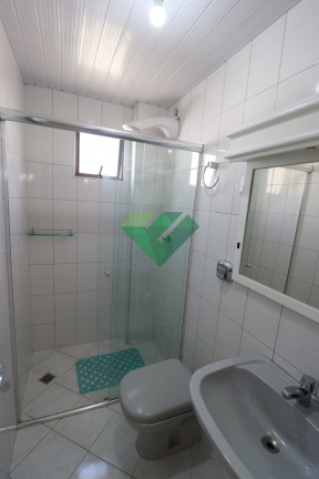 Imagem Apartamento com 4 Quartos à Venda, 148 m² em Meia Praia - Itapema