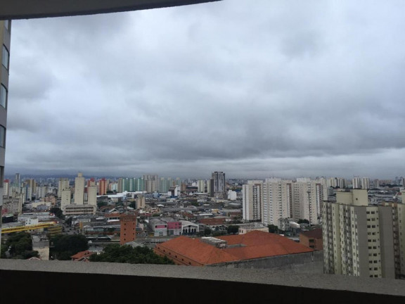 Imóvel