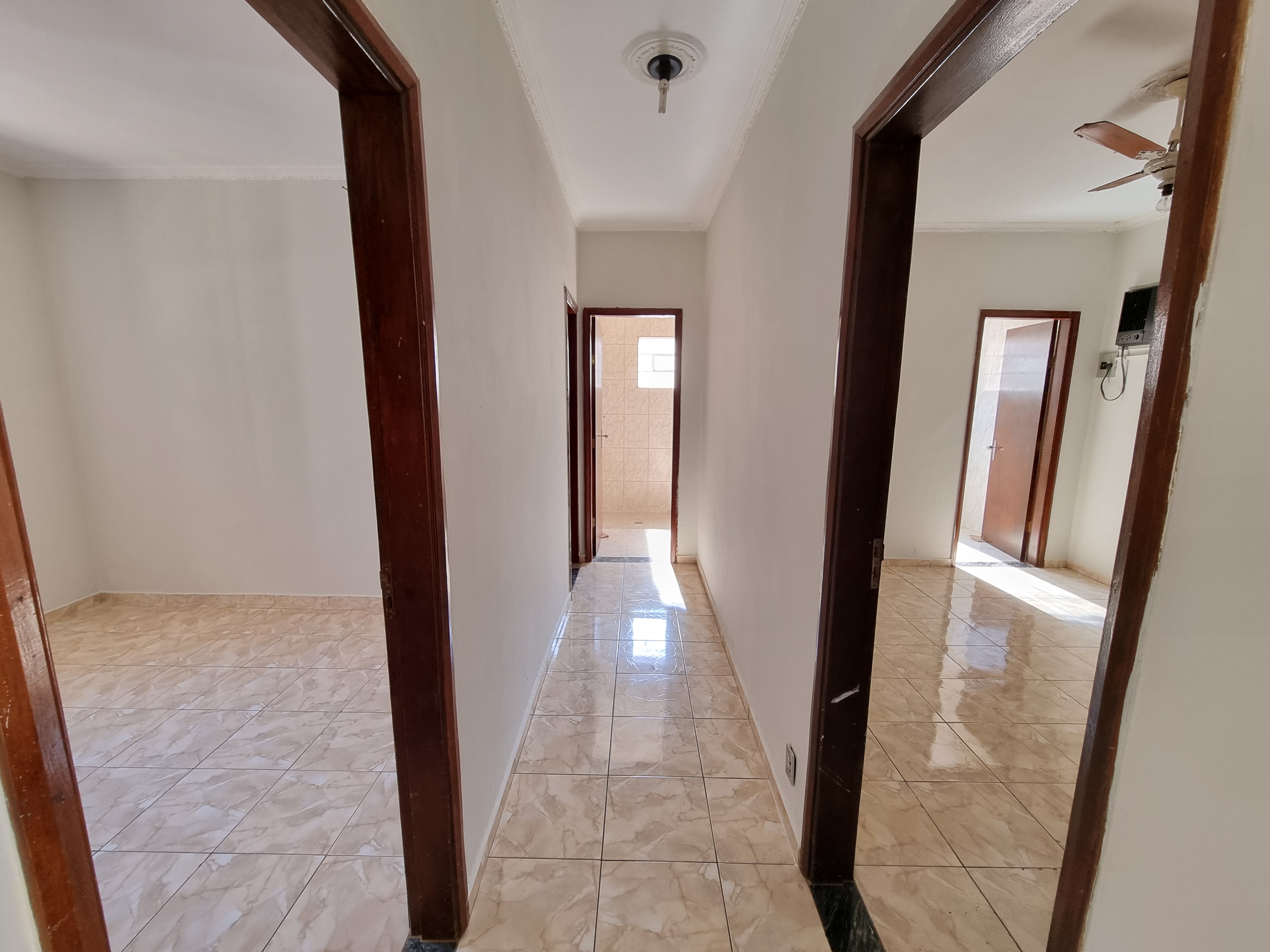Imagem Casa com 3 Quartos à Venda, 200 m²em Vila Pacífico II - Bauru Imagem Casa com 3 Quartos à Venda, 200 m²em Vila Pacífico II - Bauru