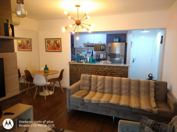 Imagem Apartamento com 3 Quartos para Alugar, 97 m² em Centro - Bertioga Imagem Apartamento com 3 Quartos para Alugar, 97 m² em Centro - Bertioga
